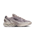 WMNS Nike Air Max DN PRM (Malt/LT Orewood BRN)