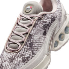 WMNS Nike Air Max DN PRM (Malt/LT Orewood BRN)