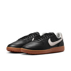 Nike Field General 82 SP (Sail/Black/Gum Med Brown)