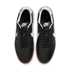 Nike Field General 82 SP (Sail/Black/Gum Med Brown)