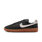 Nike Field General 82 SP (Sail/Black/Gum Med Brown)