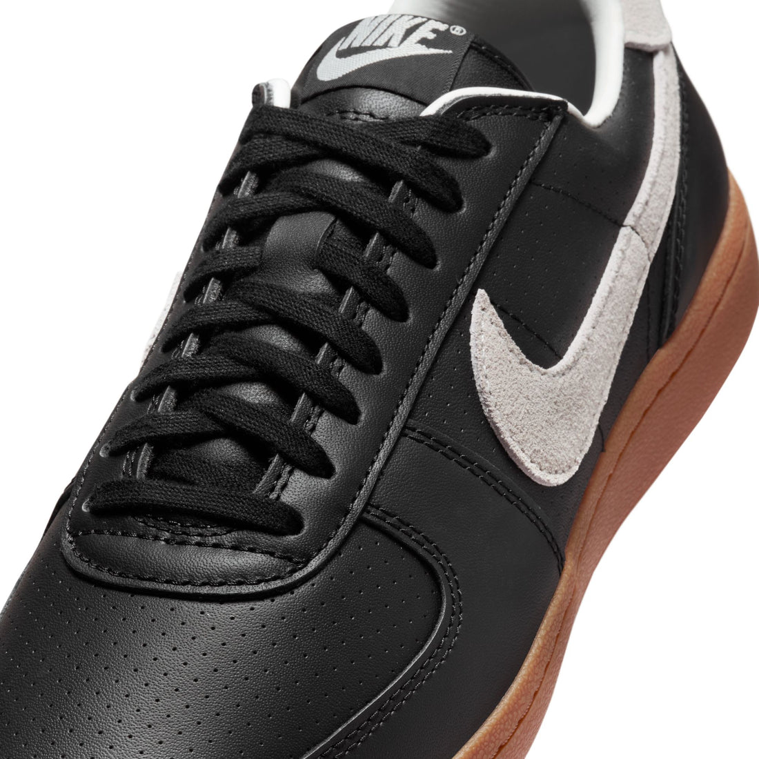 Nike Field General 82 SP (Sail/Black/Gum Med Brown)