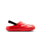 Air Jordan Hydrip GS (Infared 23/Barely Volt)
