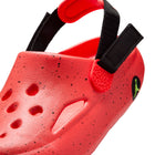 Air Jordan Hydrip GS (Infared 23/Barely Volt)
