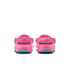 Air Jordan Hydrip GS (Pink Rise/Light Aqua)