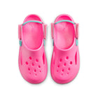 Air Jordan Hydrip GS (Pink Rise/Light Aqua)