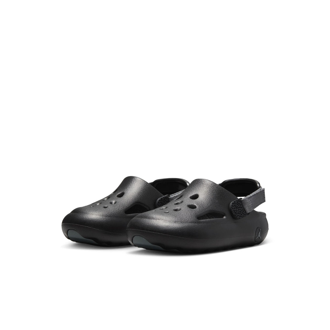 Air Jordan Hydrip PS (Black/Smoke Grey)