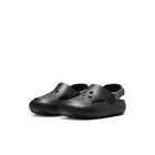 Air Jordan Hydrip PS (Black/Smoke Grey)