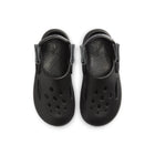 Air Jordan Hydrip PS (Black/Smoke Grey)