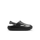 Air Jordan Hydrip PS (Black/Smoke Grey)