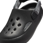 Air Jordan Hydrip PS (Black/Smoke Grey)