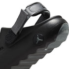 Air Jordan Hydrip PS (Black/Smoke Grey)