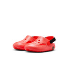 Air Jordan Hydrip PS (Infared 23/Black/Volt)