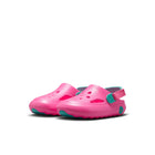 Air Jordan Hydrip PS (Pink Glow/Light Aqua)