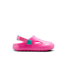 Air Jordan Hydrip PS (Pink Glow/Light Aqua)