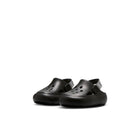 Air Jordan Hyrdip TD (Black/Smoke Grey)