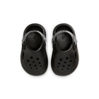 Air Jordan Hyrdip TD (Black/Smoke Grey)