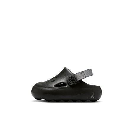 Air Jordan Hyrdip TD (Black/Smoke Grey)