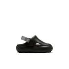 Air Jordan Hyrdip TD (Black/Smoke Grey)