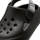 Air Jordan Hyrdip TD (Black/Smoke Grey)