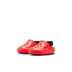 Air Jordan Hydrip TD (Infared 23/Black/Barely Volt)