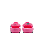 Air Jordan Hydrip TD (Pink Glow/LT Aqua)
