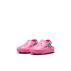 Air Jordan Hydrip TD (Pink Glow/LT Aqua)