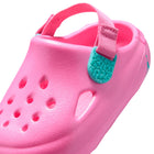 Air Jordan Hydrip TD (Pink Glow/LT Aqua)