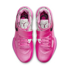 Nike Zoom KD IV (Pinkfire II/Black)