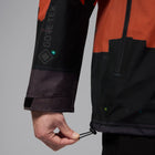 Air Jordan Skyline GORE-TEX Loose Jacket