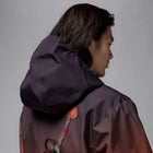 Air Jordan Skyline GORE-TEX Loose Jacket