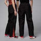 Air Jordan Skylinie GORE-TEX Pants