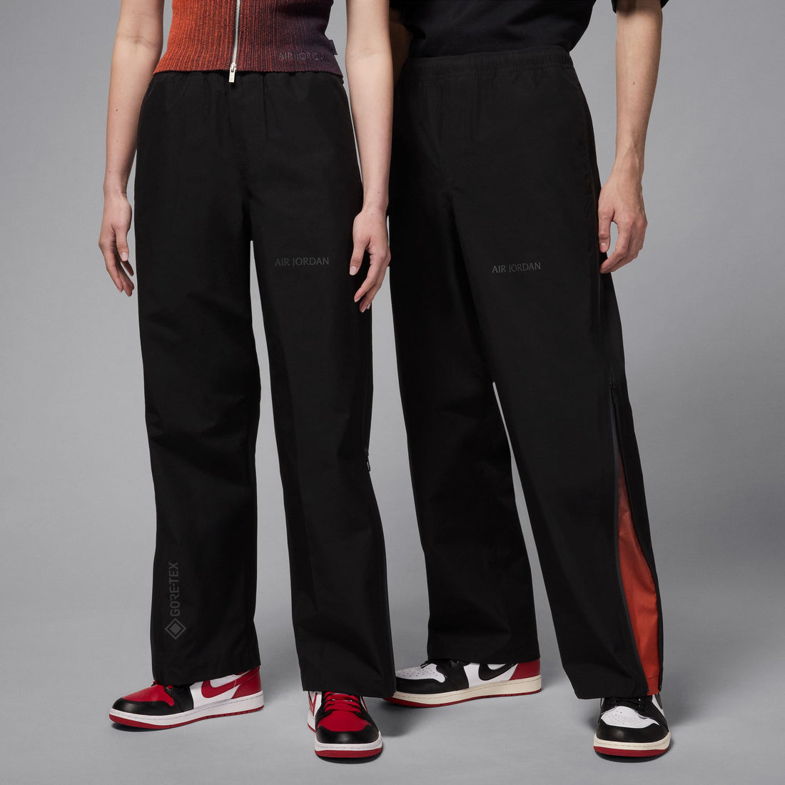 Air Jordan Skylinie GORE-TEX Pants