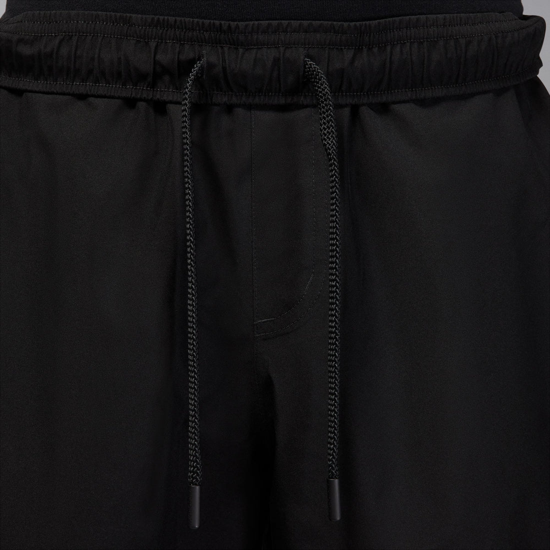 Air Jordan Skylinie GORE-TEX Pants