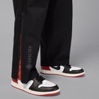 Air Jordan Skylinie GORE-TEX Pants