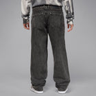 Air Jordan Off Court Denim Pants