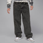 Air Jordan Off Court Denim Pants