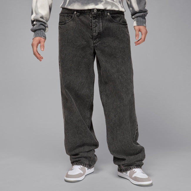 Air Jordan Off Court Denim Pants