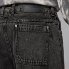 Air Jordan Off Court Denim Pants