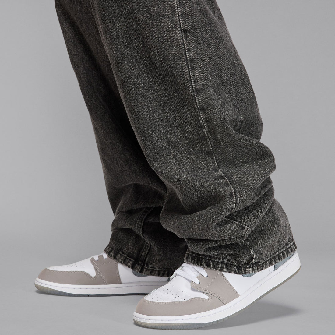 Air Jordan Off Court Denim Pants