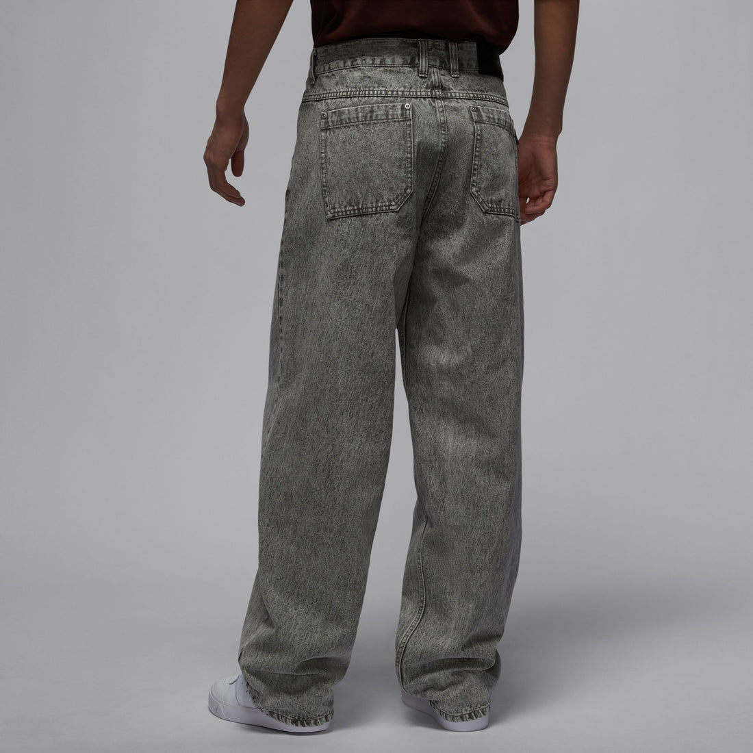 Air Jordan Off Court Denim Pants