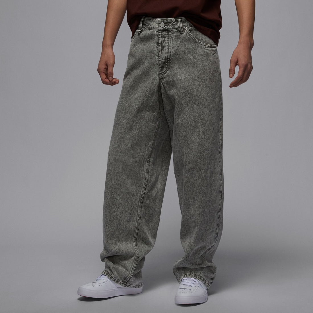 Air Jordan Off Court Denim Pants