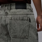 Air Jordan Off Court Denim Pants