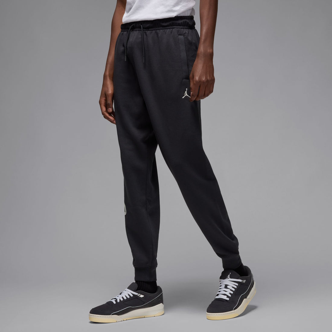 Air Jordan "MVP" Sweat Pant