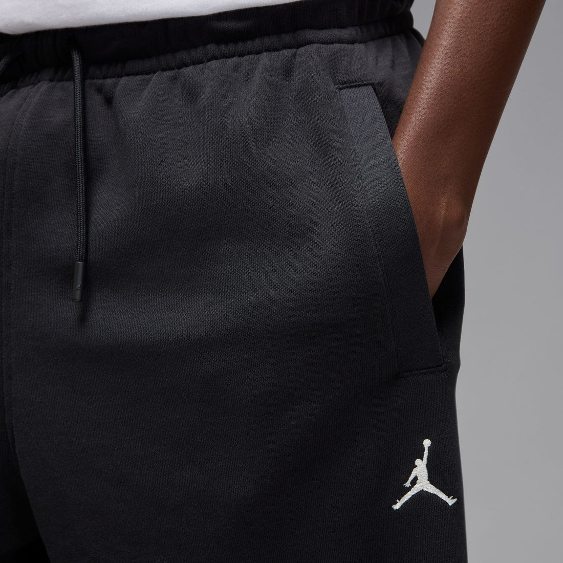 Air Jordan "MVP" Sweat Pant