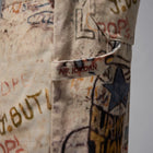 Air Jordan Painted Shorts