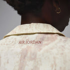 Air Jordan Camp Shirt