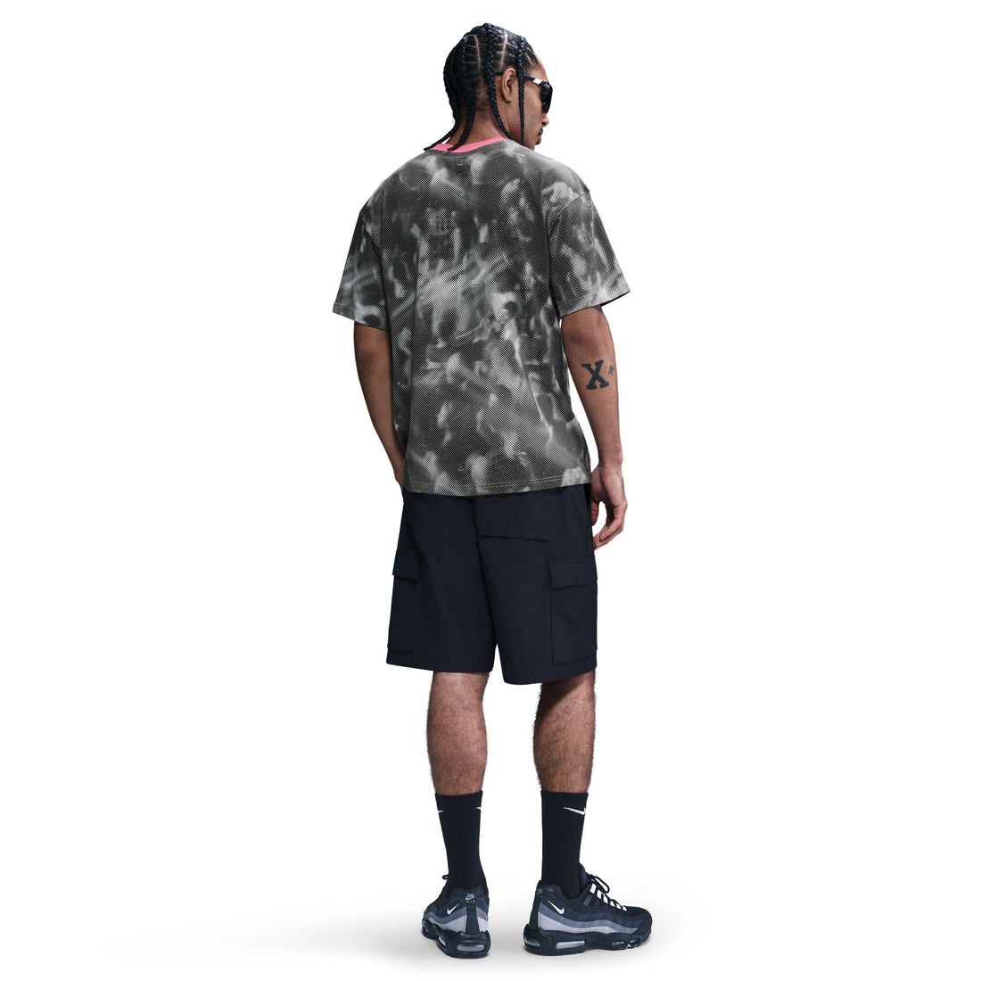 Nike Max90 T-Shirt