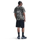 Nike Max90 T-Shirt