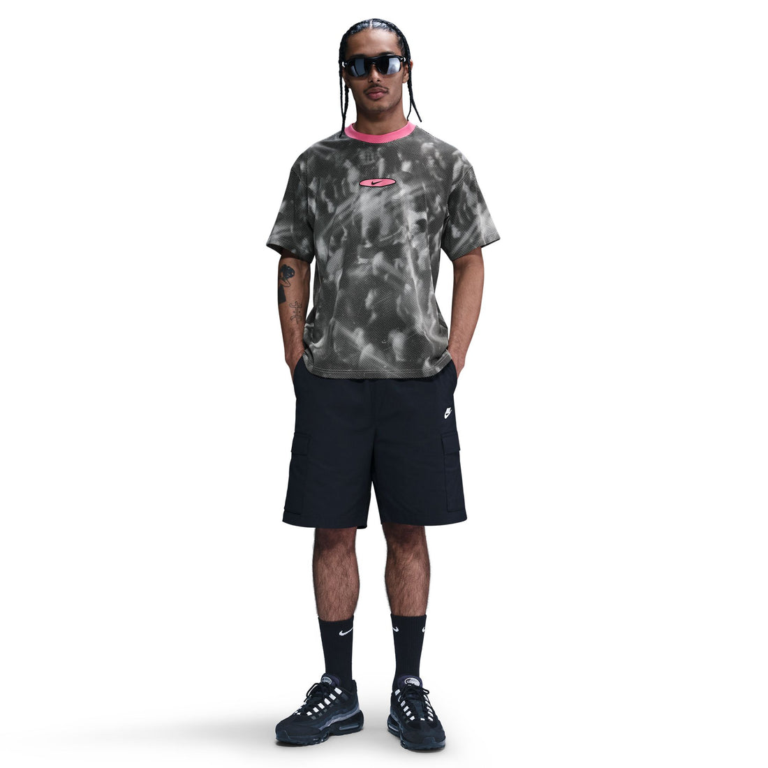 Nike Max90 T-Shirt